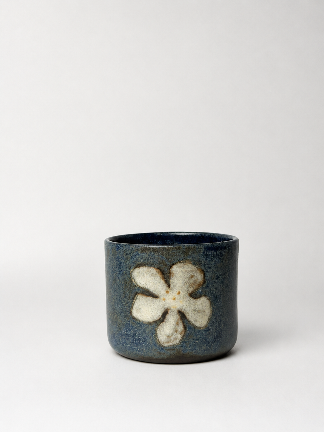 Kai Mug – Flore
