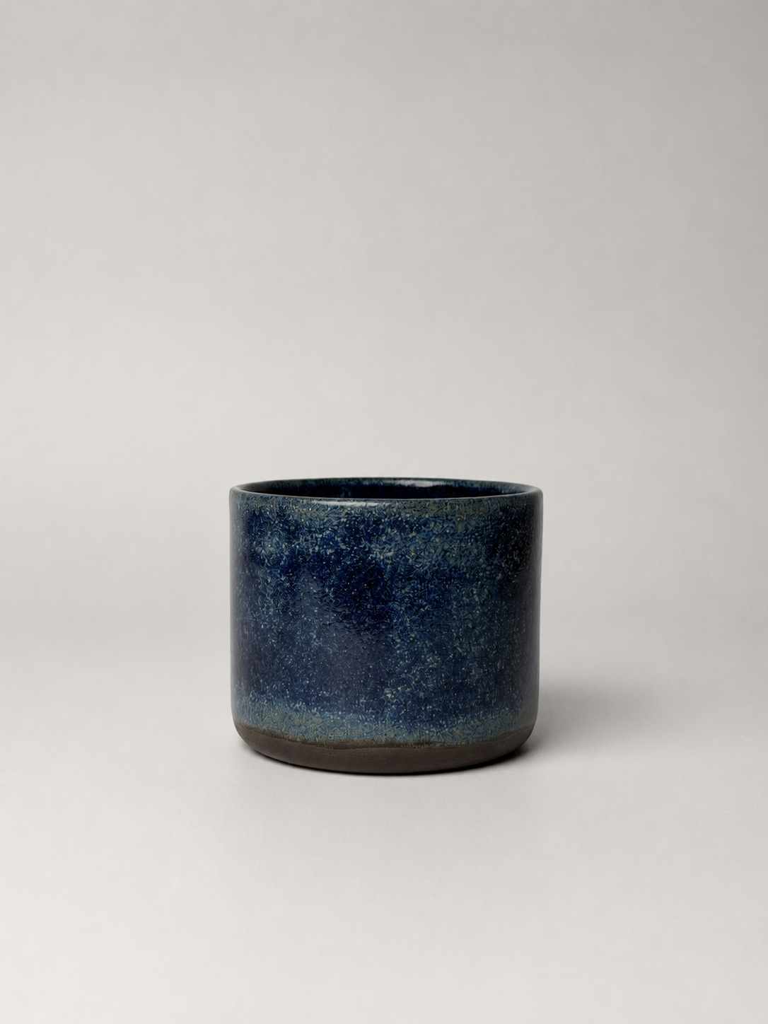 Kai Mug – Sky