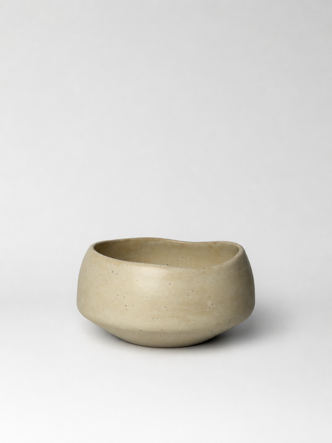 Ren Bowl – Sienna