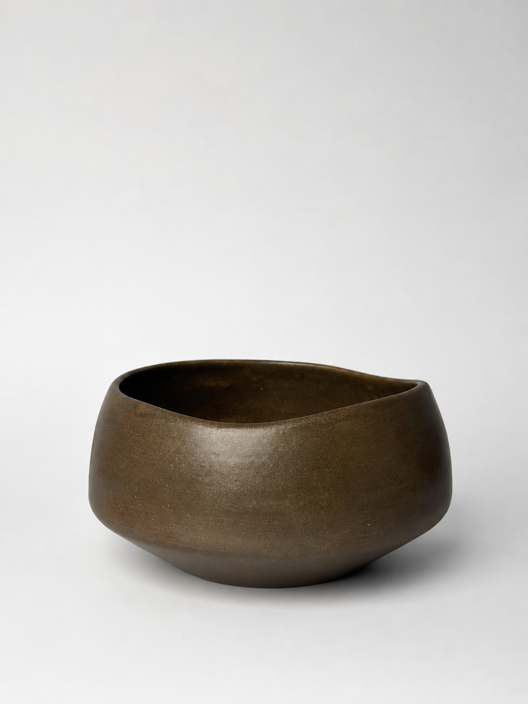 Ren Bowl – Earth