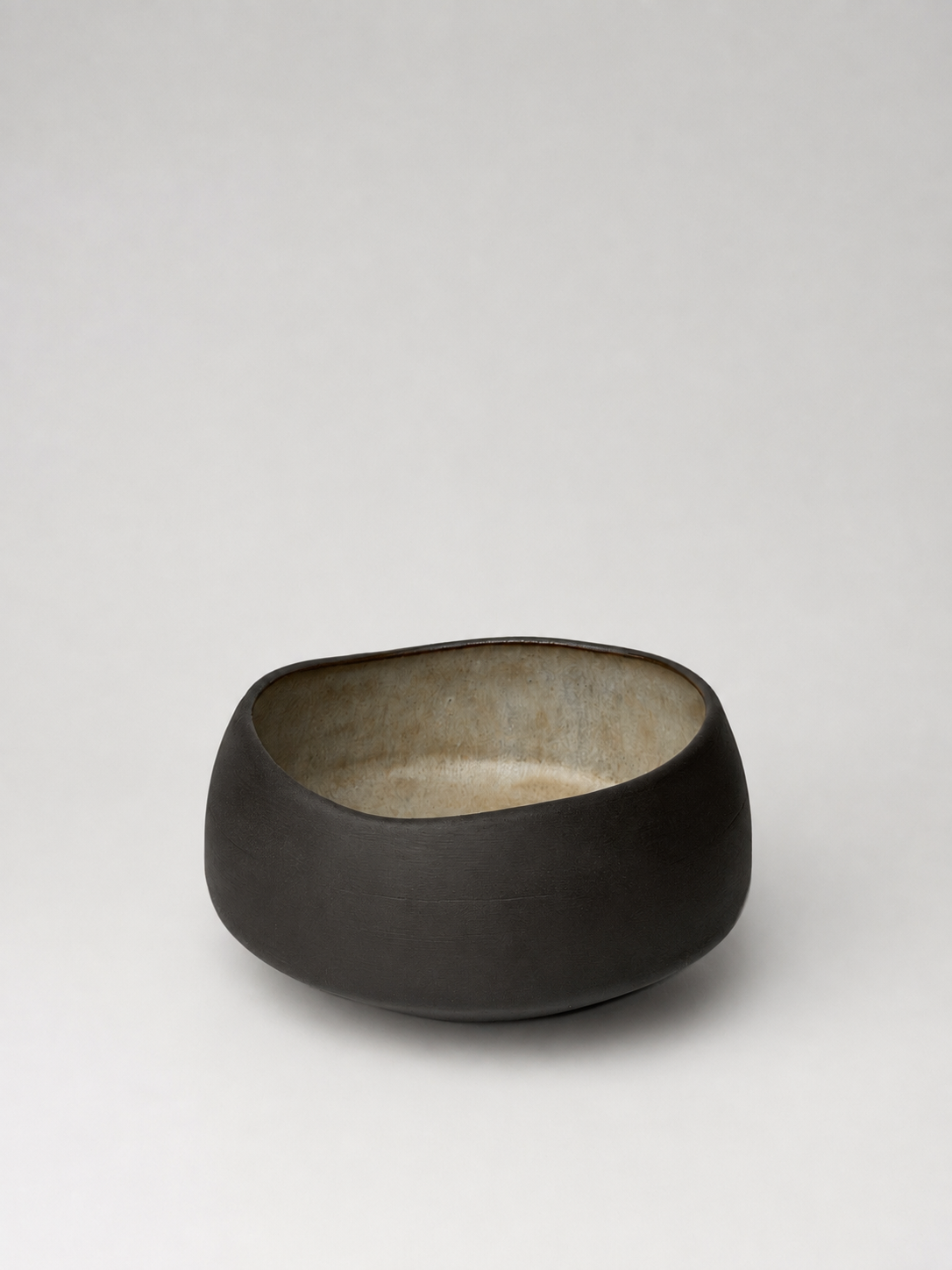 Kai Bowl – Moon