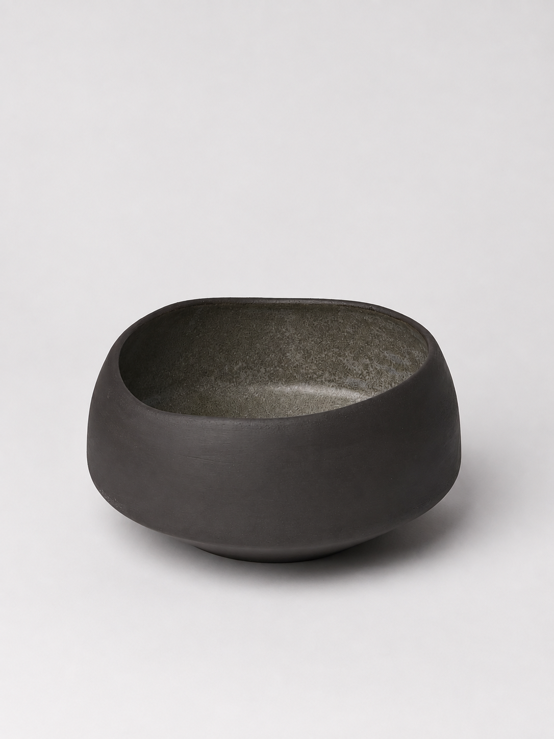 Kai Bowl