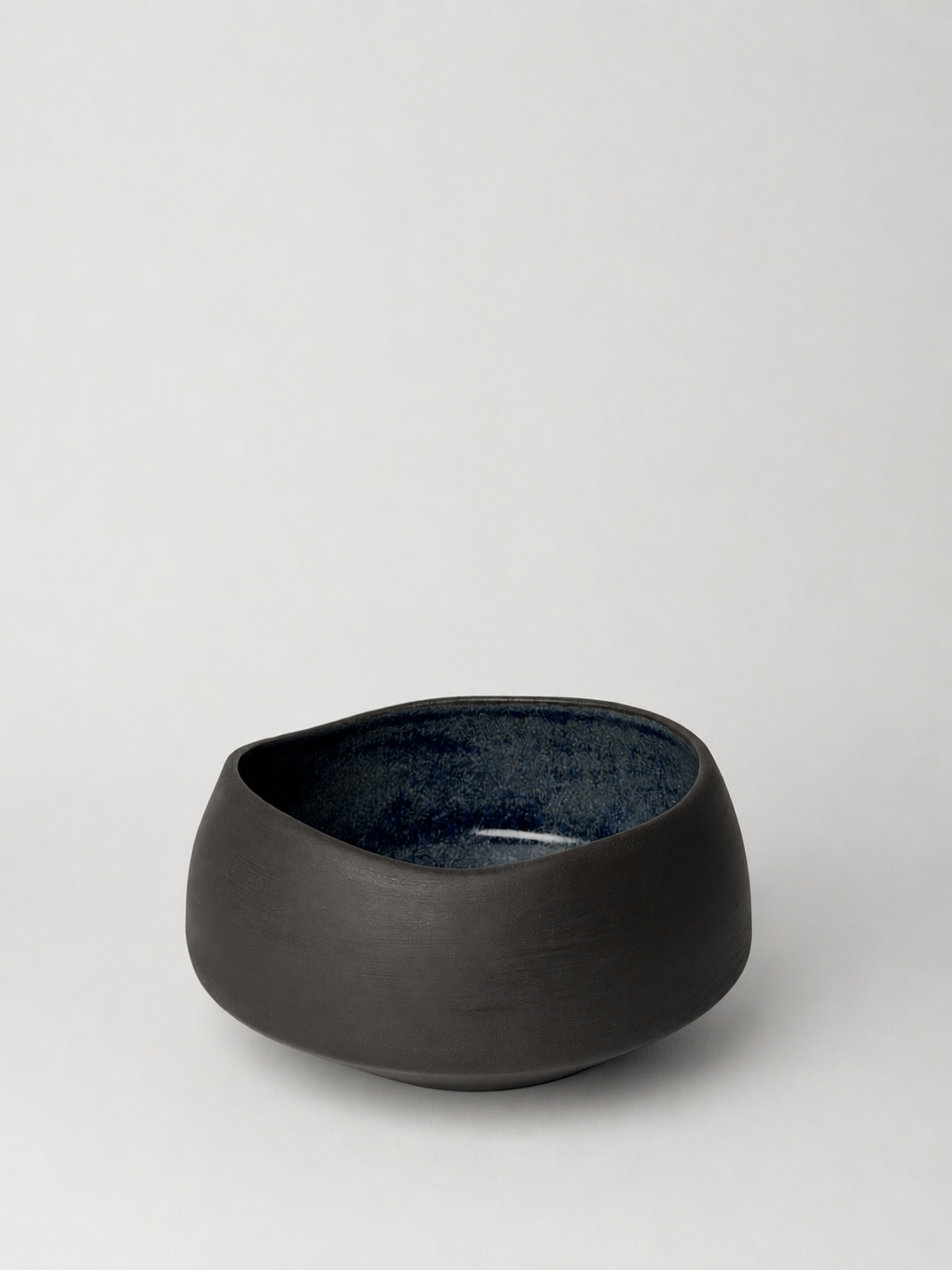 Kai Bowl – Sky