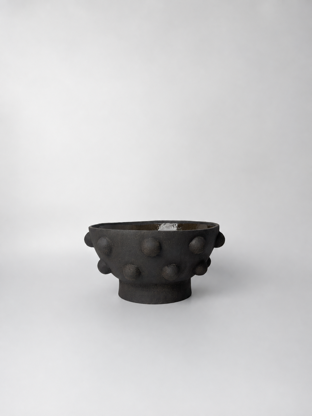 Balle Serving Bowl – Balle