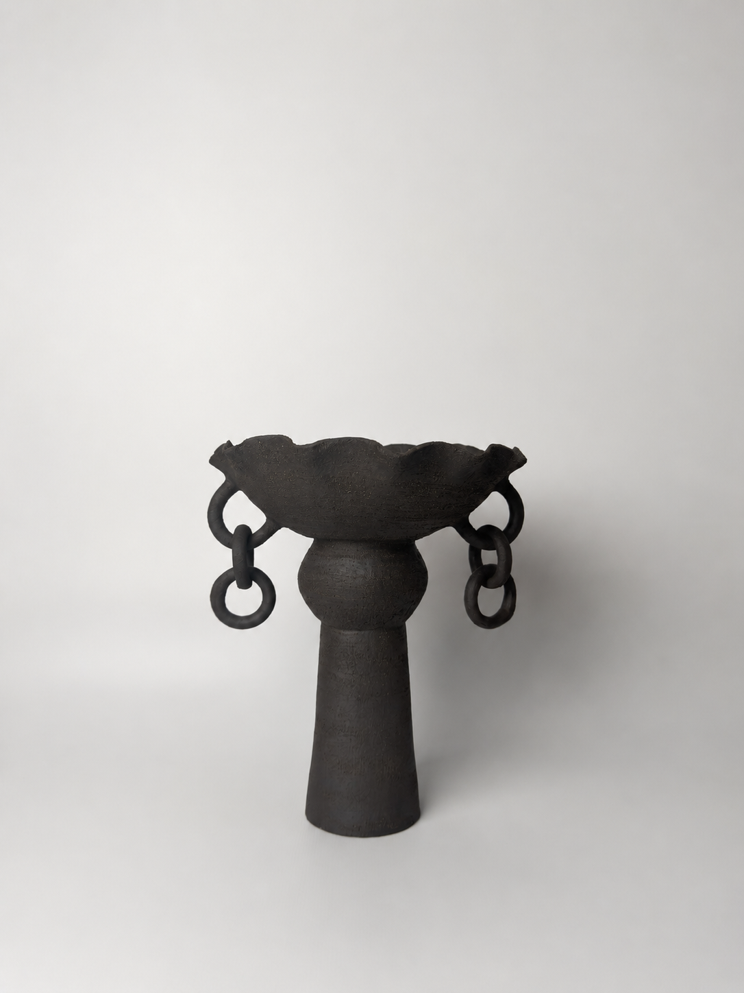 DOREILLE Decorative Object