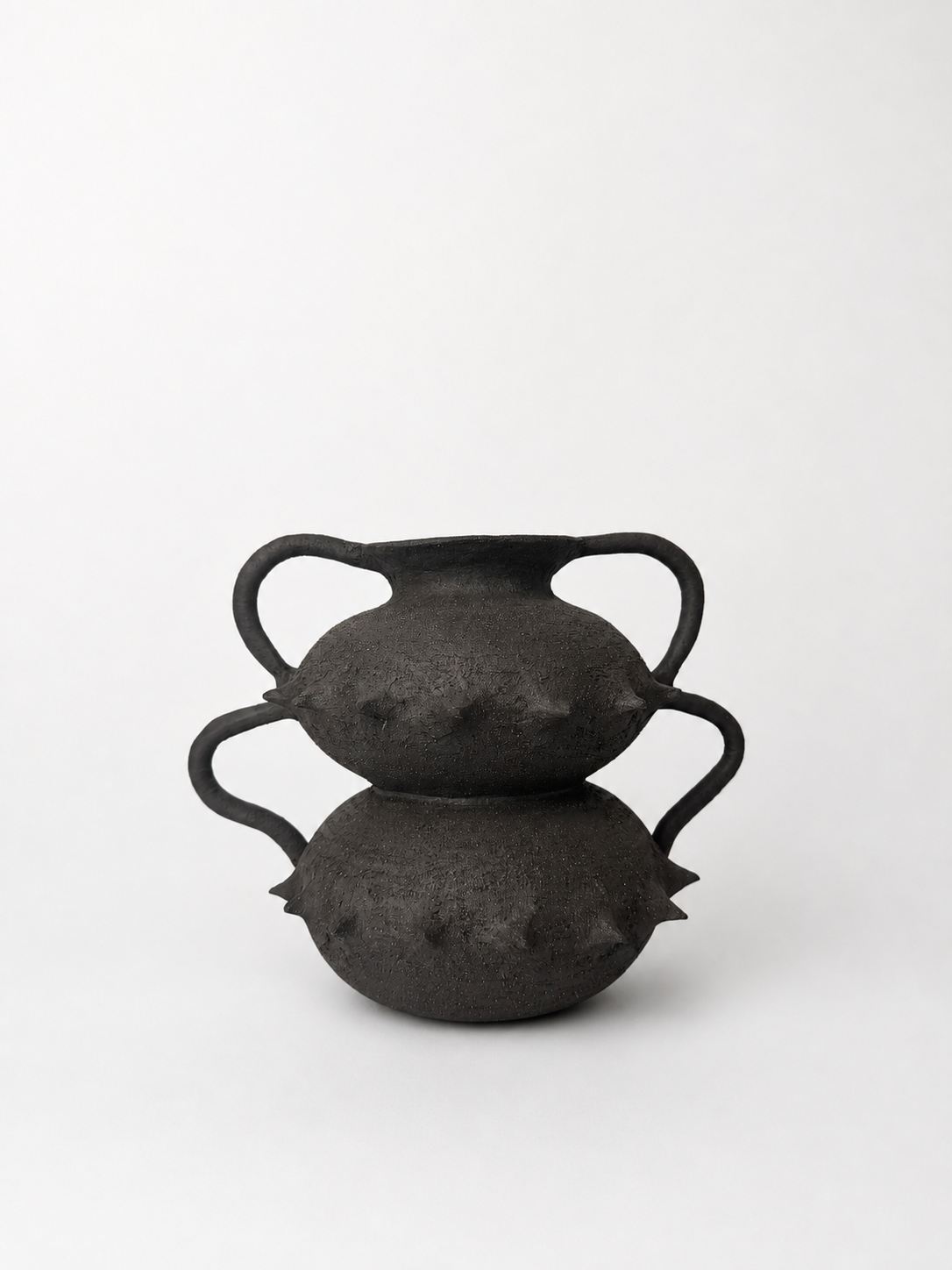 UMAI Decorative Vase