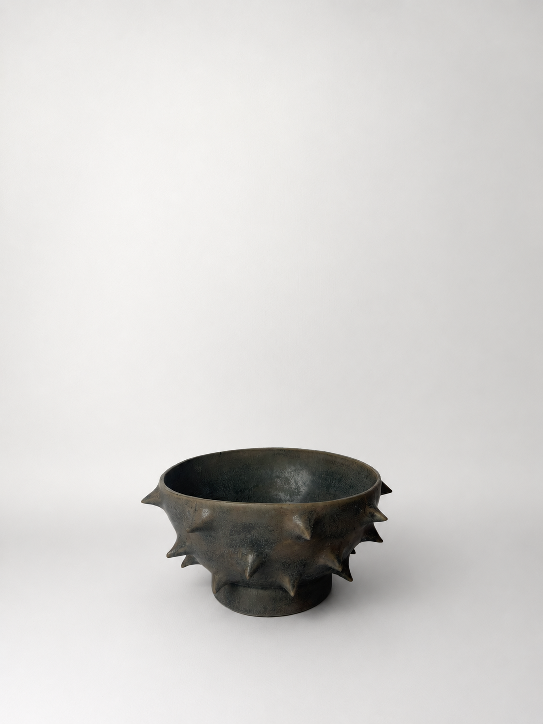 THORN Decorative Object