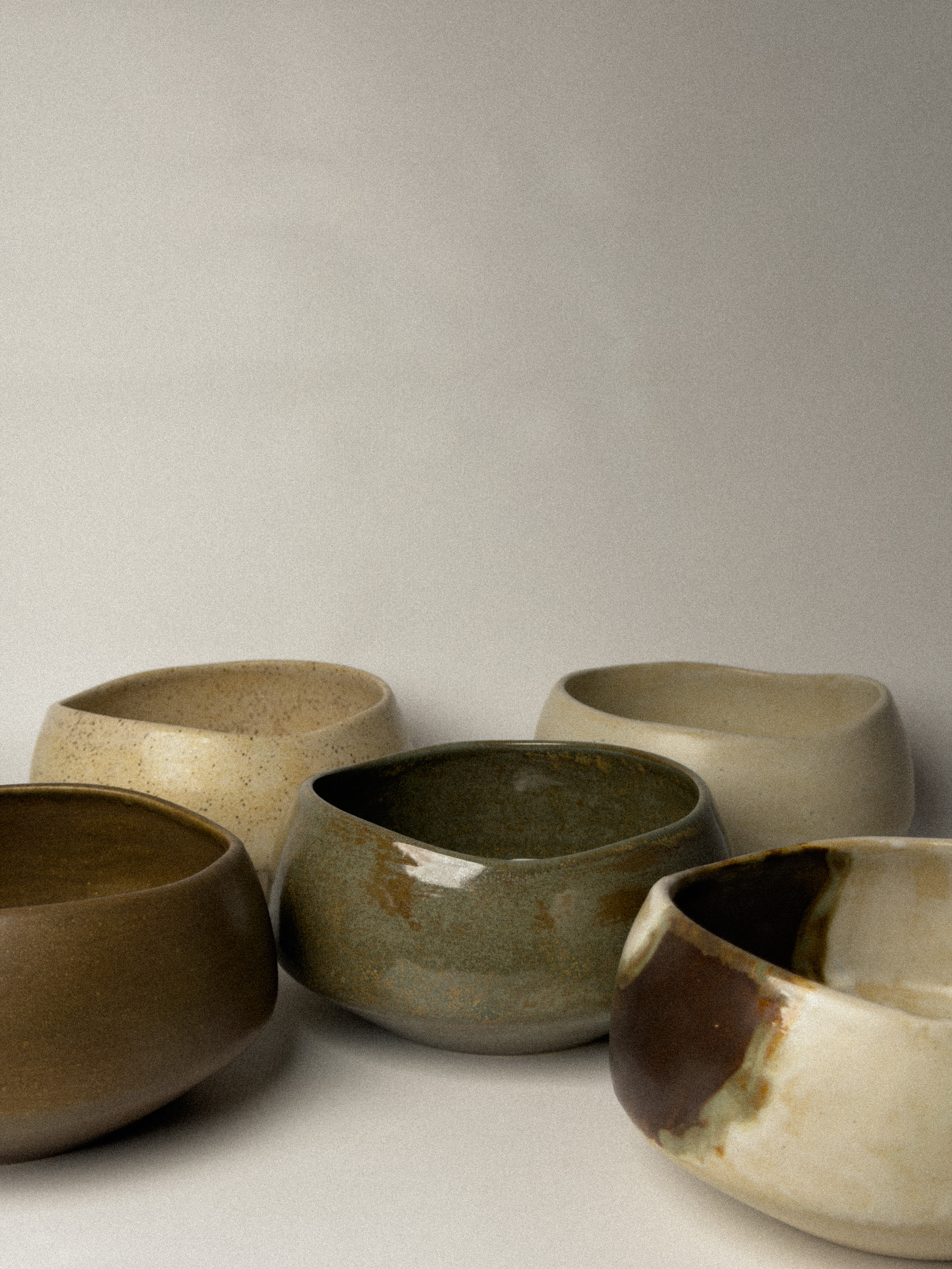 Kase / Bowl category